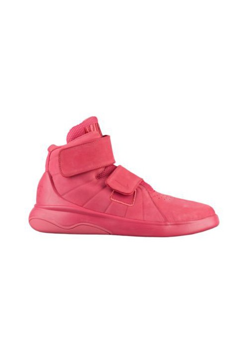 Basket Nike Marxman Premium Femme