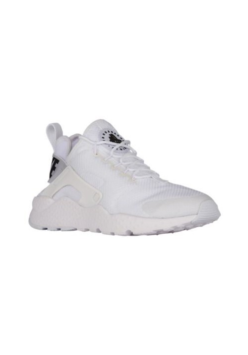 Basket Nike Air Huarache Run Ultra Femme 19151-101