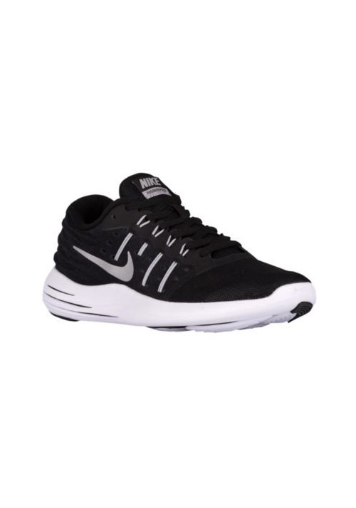 Basket Nike LunarStelos Femme 44736-001