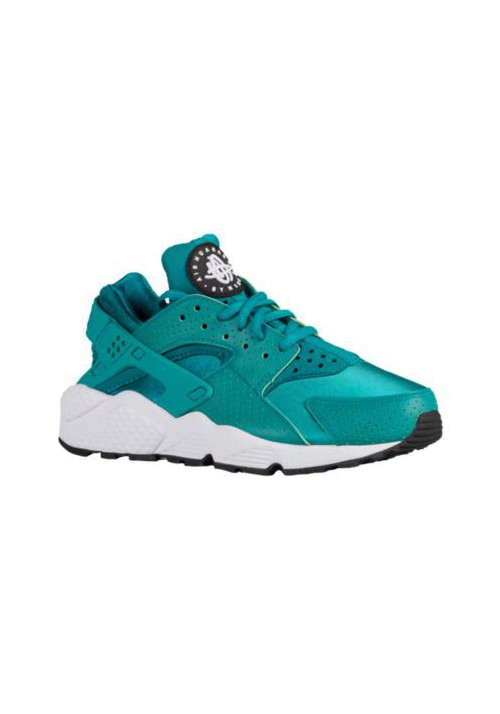 Basket Nike Air Huarache Femme 34835-301