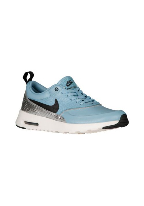 Basket Nike Air Max Thea Femme 1203-400