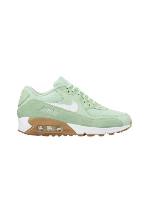 Basket Nike Air Max 90 Femme
