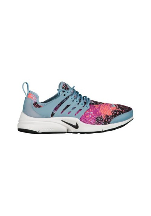 Basket Nike Air Presto SE Femme 12928-400
