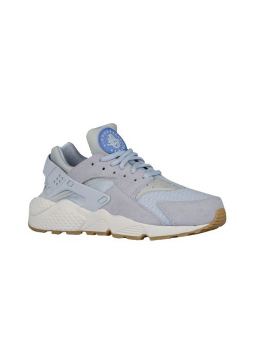 Basket Nike Air Huarache Femme 18597-400