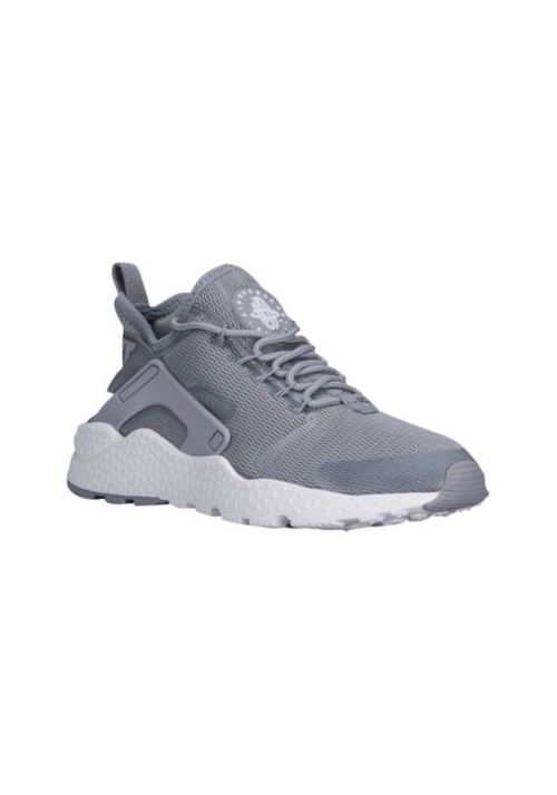 Basket Nike Air Huarache Run Ultra Femme 19151-003
