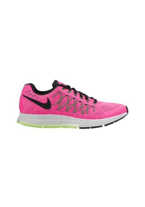 Basket Nike Air Zoom Pegasus 32 Femme 49344-600