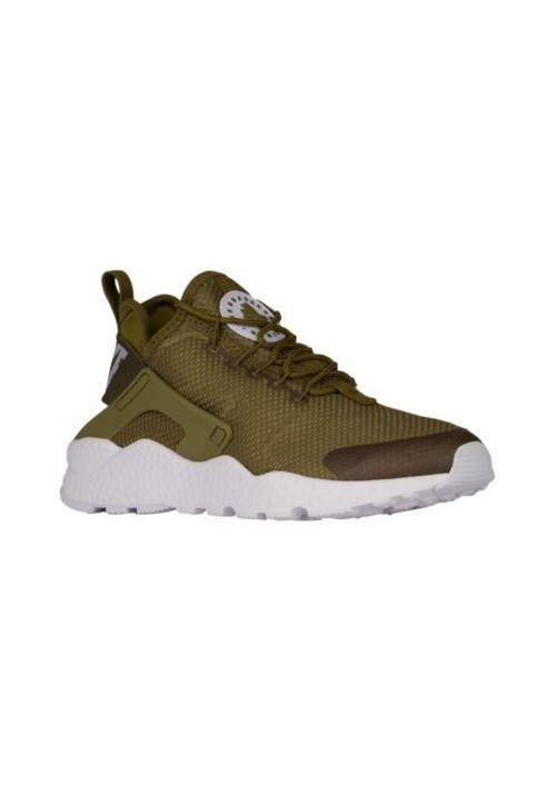 Basket Nike Air Huarache Run Ultra Femme 19151-302