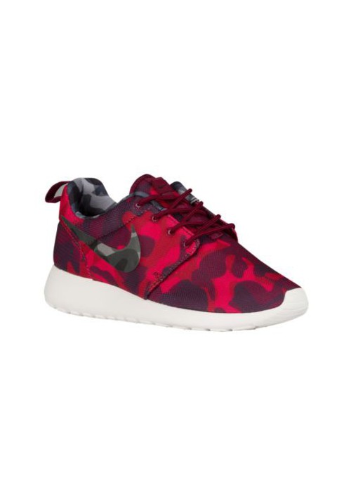 Basket Nike Roshe One Femme 99432-606