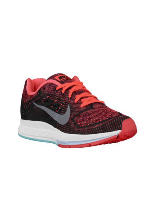 Basket Nike Zoom Structure 18 Femme 83737-800