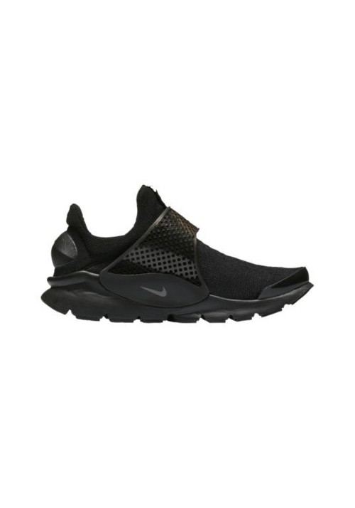 Basket Nike Sock Dart Femme 48475-003
