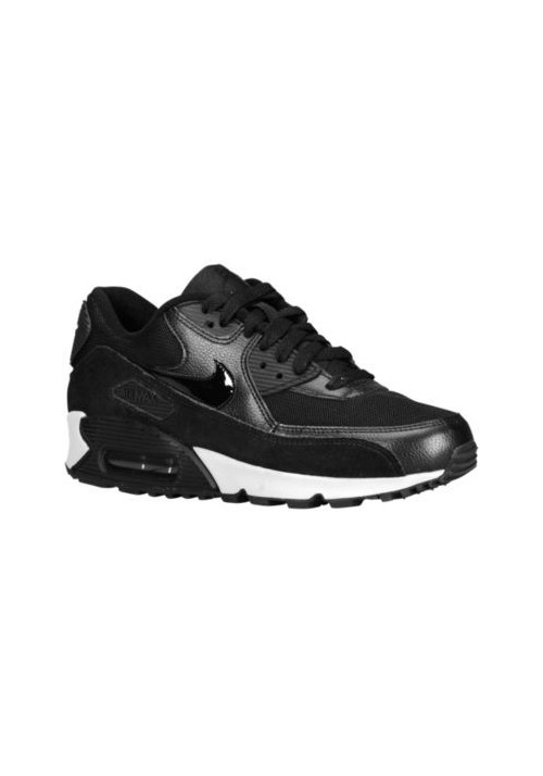 Basket Nike Air Max 90 Femme 16730-006