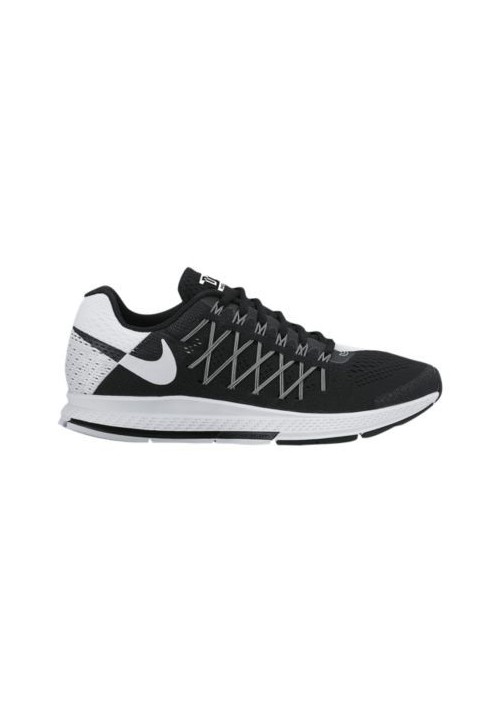 Basket Nike Air Zoom Pegasus 32 Femme 92010-470