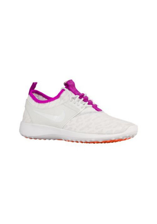 Basket Nike Juvenate Femme 44973-101