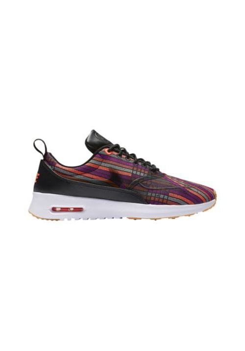 Basket Nike Air Max Thea Ultra Femme 85021-001