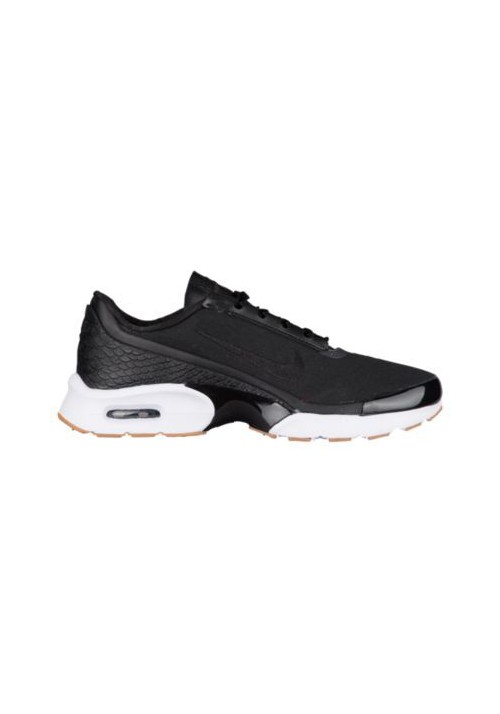 Basket Nike Air Max Jewell SE Femme 96195-001
