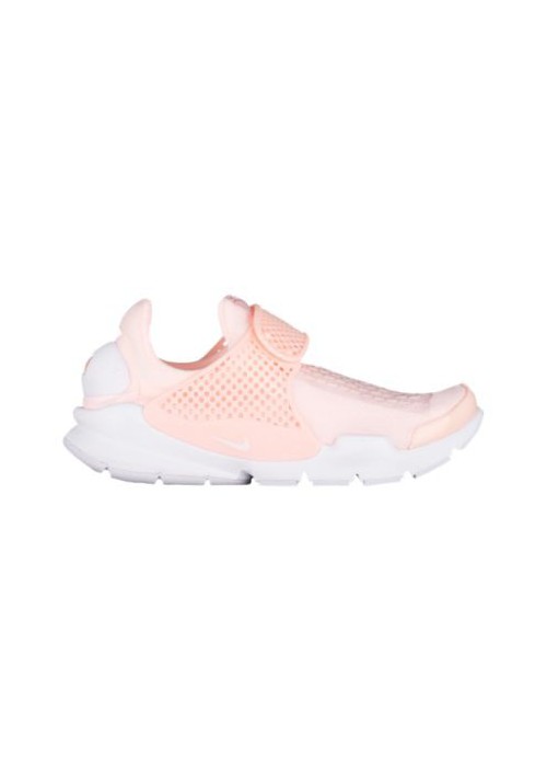 Basket Nike Sock Dart Femme 48475-602