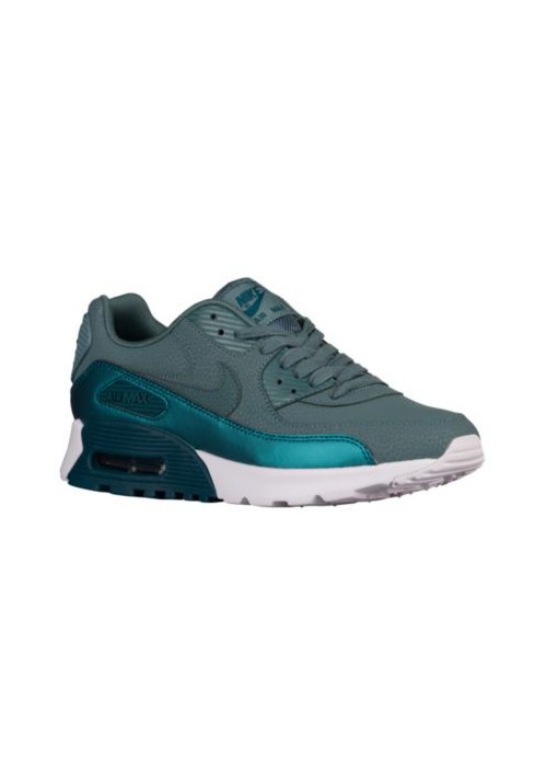 Basket Nike Air Max 90 Ultra Femme 59523-300
