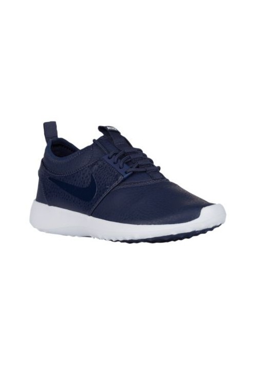 Basket Nike Juvenate Femme 44973-400