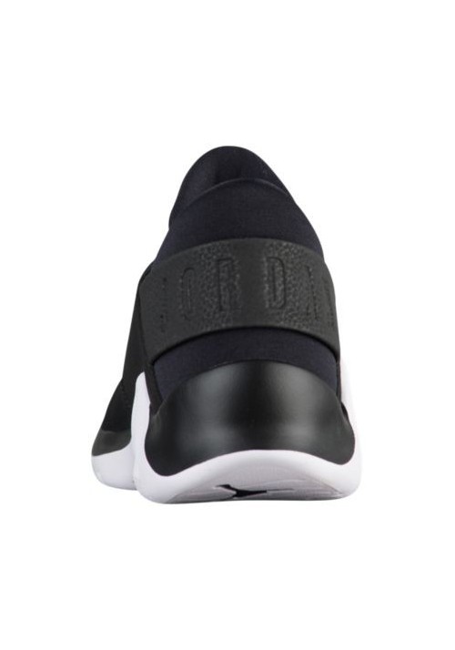 Basket Nike Air Jordan  Flight Fresh Hommes A2501-010