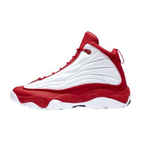 Basket Nike Air Jordan  Pro Strong Hommes 07285-604