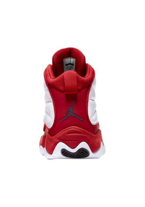 Basket Nike Air Jordan  Pro Strong Hommes 07285-604