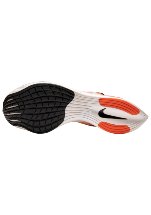 Baskets Nike ZoomX Vaporfly Next%  Hommes D4553-300