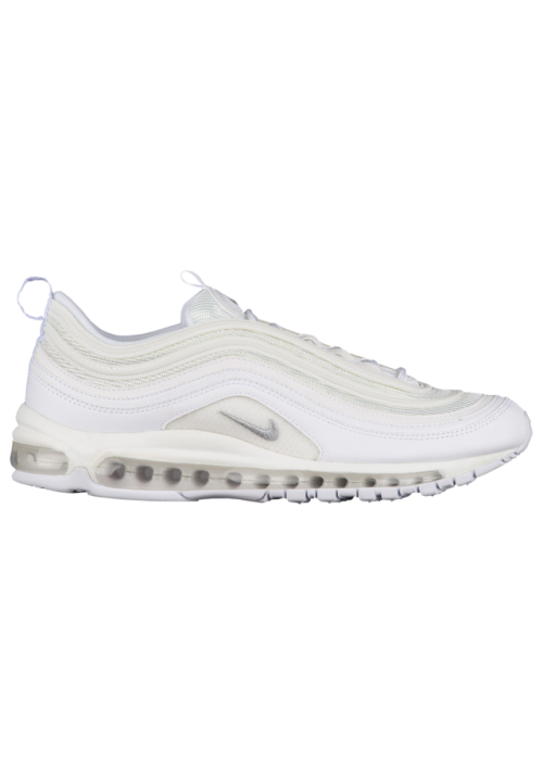 Baskets Nike Air Max '97  Hommes 21826-101