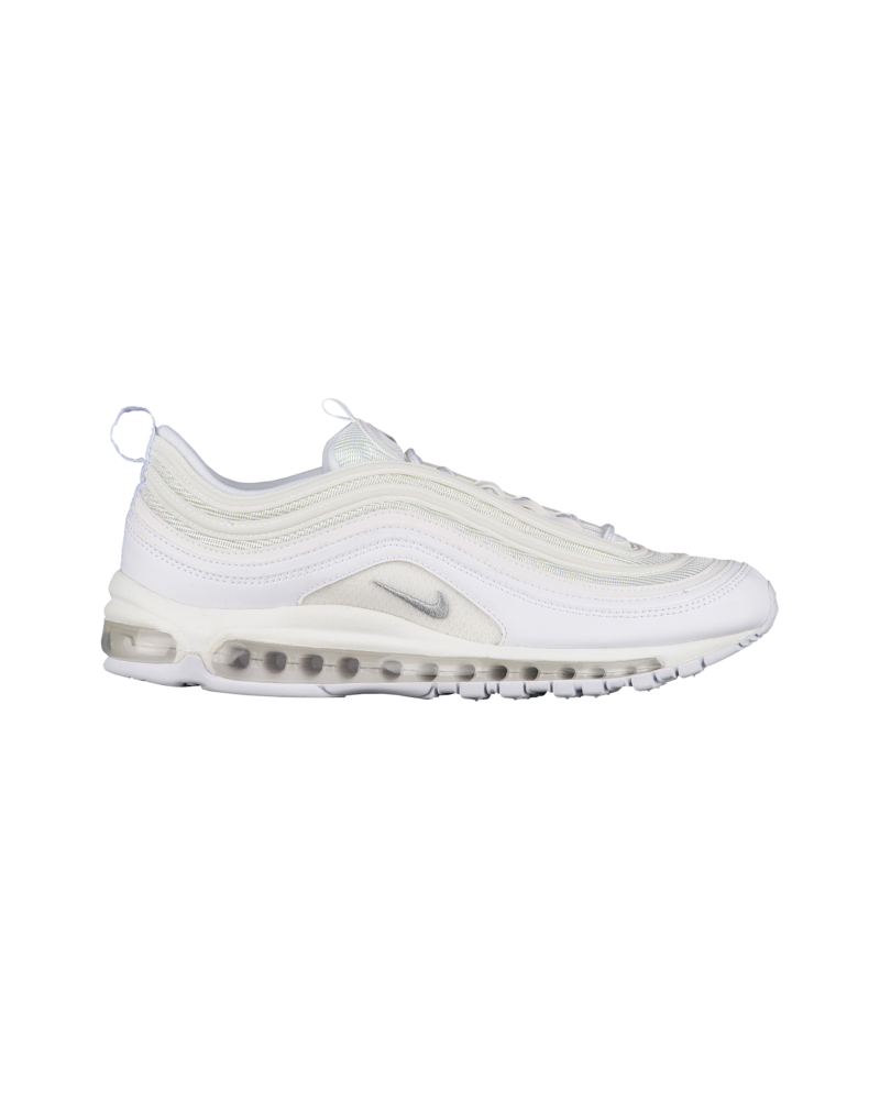 Baskets Nike Air Max '97  Hommes 21826-101
