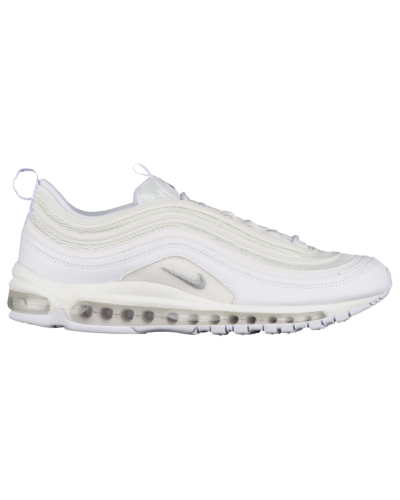 Baskets Nike Air Max '97  Hommes 21826-101