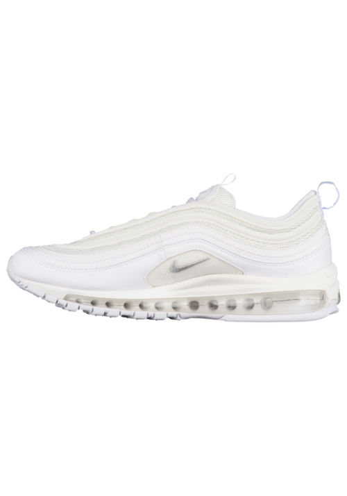Baskets Nike Air Max '97  Hommes 21826-101