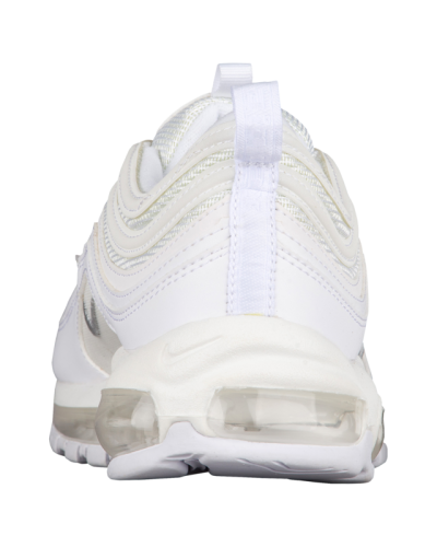 Baskets Nike Air Max '97  Hommes 21826-101
