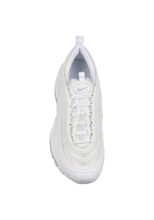 Baskets Nike Air Max '97  Hommes 21826-101
