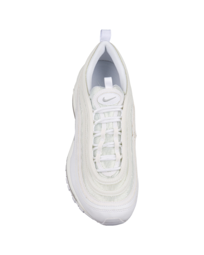 Baskets Nike Air Max '97  Hommes 21826-101