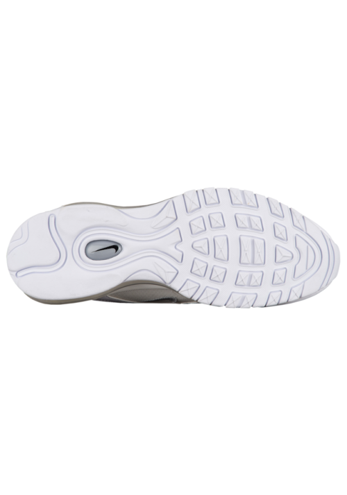 Baskets Nike Air Max '97  Hommes 21826-101