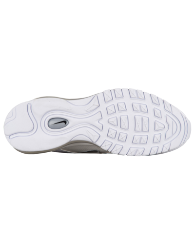 Baskets Nike Air Max '97  Hommes 21826-101