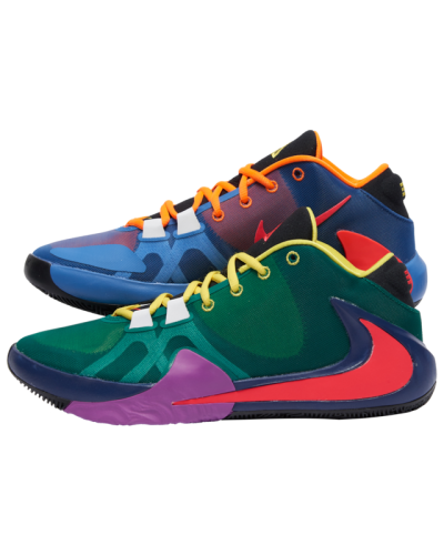 Baskets Nike Zoom Freak 1  Hommes 8476-800