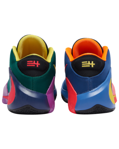 Baskets Nike Zoom Freak 1  Hommes 8476-800