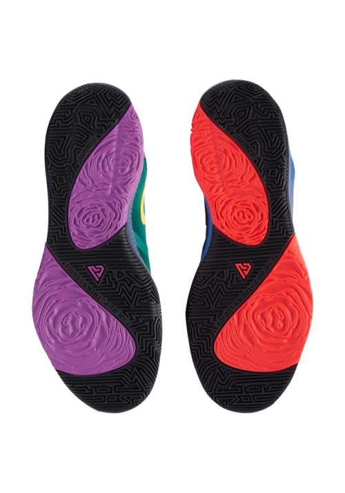 Baskets Nike Zoom Freak 1  Hommes 8476-800