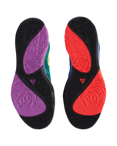 Baskets Nike Zoom Freak 1  Hommes 8476-800