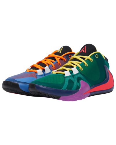 Baskets Nike Zoom Freak 1  Hommes 8476-800