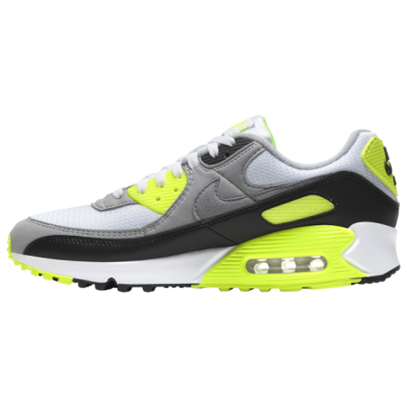 Baskets Nike Air Max 90  Hommes D0881-103