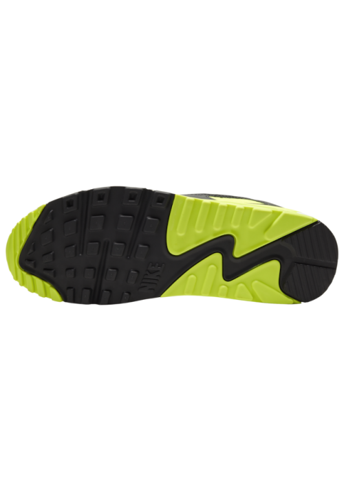 Baskets Nike Air Max 90  Hommes D0881-103