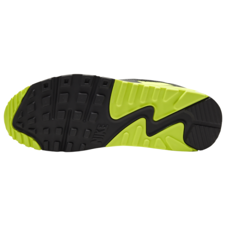 Baskets Nike Air Max 90  Hommes D0881-103