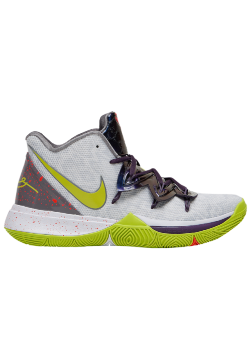 Baskets Nike Kyrie 5  Hommes 2918-102
