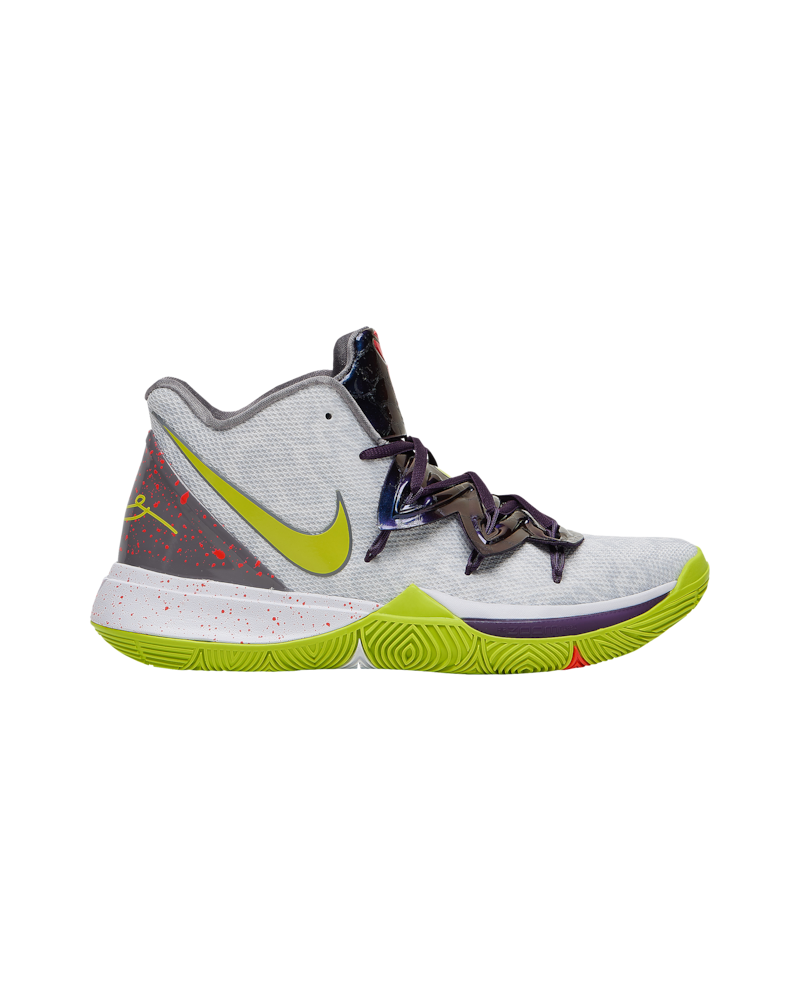 Baskets Nike Kyrie 5  Hommes 2918-102