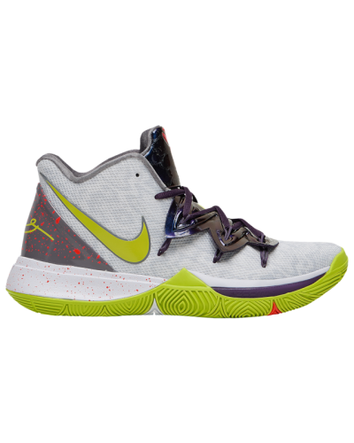 Baskets Nike Kyrie 5  Hommes 2918-102