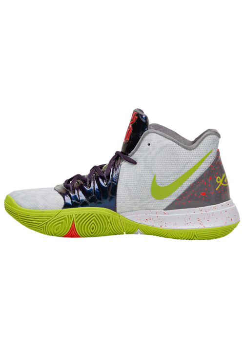 Baskets Nike Kyrie 5  Hommes 2918-102
