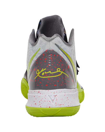 Baskets Nike Kyrie 5  Hommes 2918-102