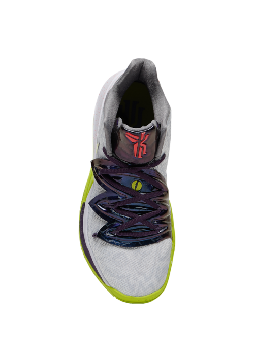 Baskets Nike Kyrie 5  Hommes 2918-102