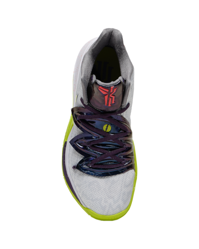 Baskets Nike Kyrie 5  Hommes 2918-102
